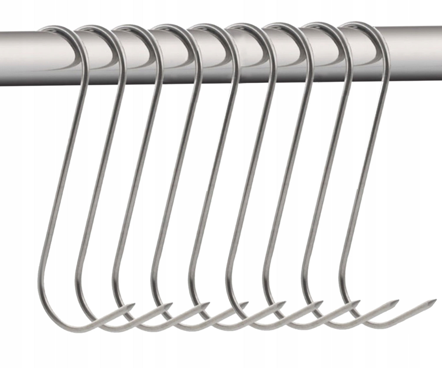 869f7448351d8f6950a0dad354a0aef1 869f7448351d8f6950a0dad354a0aef1